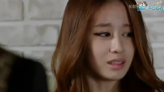 T-ara - More And More 智妍 & 孝敏