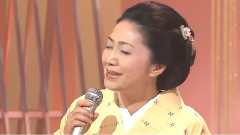 石川さゆり - 夫妇三昧