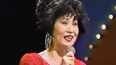 黛ジュン - 天使の誘惑