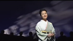 坂本冬美 - 津轻平野