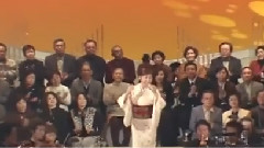 原田悠里 - 津轻の花