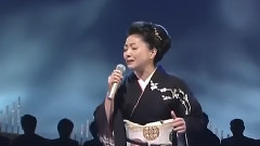 石川さゆり - 津轻海峡冬景色