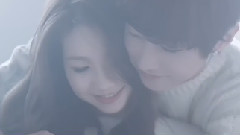 B1A4 - Lonely