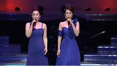 市川由纪乃 - ウナセラディ东京