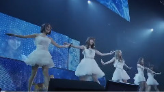 Kara - Winter Magic
