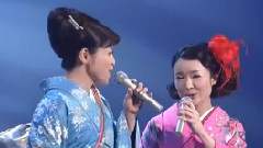 石原询子 - ソーラン渡り鳥ヤッドン節ドンコ節