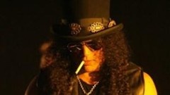 Slash,Maroon 5 - Gotten