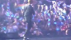 Super Junior - Bonamana SuperShow 4 In Singapore VCR