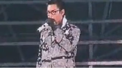 T.O.P(Bigbang) - ZOO LAND