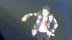 T.O.P(Bigbang) - LALALA SHAKE IT