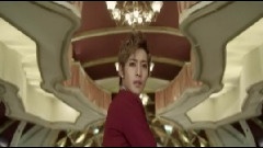 生菜夫妇 - Trouble Maker