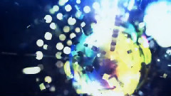 镜音双子,VOCALOID家族 - インベーダーインベーダー