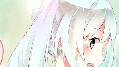初音未来,镜音双子,VOCALOID家族 - 恋歌留多