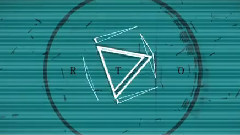 初音未来 - Secret Love