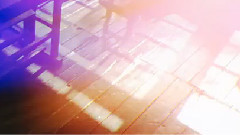 初音未来 - タイム真心