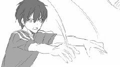 镜音双子,VOCALOID家族 - イエローカード