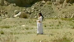 Galena - Душата ми крещи