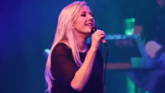 Ellie Goulding,Calvin Harris - I Need Your Love