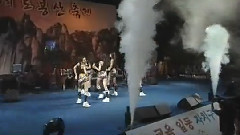 After School - Ah!