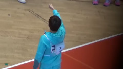 Infinite-H,Infinite,南优贤(Infinite) - FANS Service