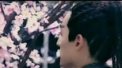 胡歌,唐嫣 - 彼岸花