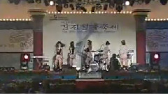 After School - Ah!