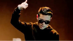Gary - 等一会洗澡