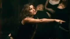 Nelly Furtado - Maneater