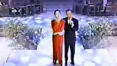 日本群星,邓丽君 - 歌曲联唱