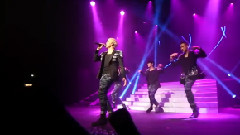 U-Kiss - Go! UKISS