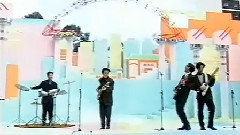 Beyond - 民艺汇萃中西区
