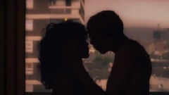 Rihanna,Katy Perry - THE ONE THAT FOUND LOVE