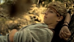 Dia Frampton - The Broken Ones