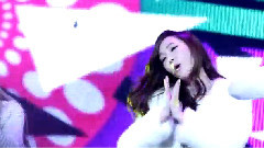少女时代,Jessica - I Got A Boy