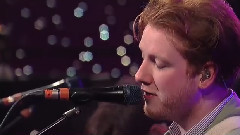 Two Door Cinema Club - Eat That Up