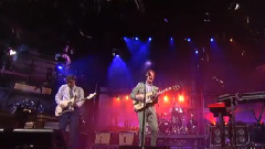Two Door Cinema Club - Handshake