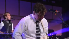 Two Door Cinema Club - Something Good Can Work