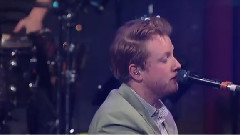 Two Door Cinema Club - Sun