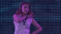 Kara - PANDORA & 无法成为淑女