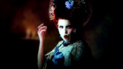 Paloma Faith - Desire