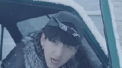 B1A4 - Lonely