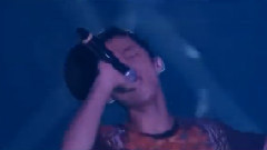 FTISLAND - Satisfaction(Club Activities)