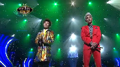 BigBang - 一天一天 & Baby Good Night