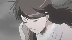 YUI,动漫专属 - 我的步伐