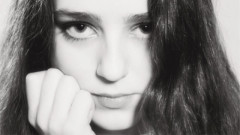 Birdy - Skinny Love