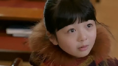 少女时代,允儿(少女时代),EXO - <总理和我> SUHO Cut