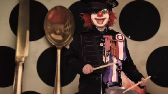 SEKAI NO OWARI - スノーマジックファンタジー