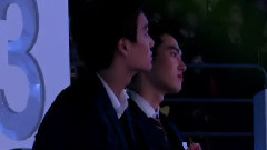 EXO,EXO-K - 观看粉红色高跟鞋