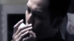 钟汉良 - 来不及说我爱你