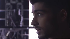One Direction - ワンダイレクション,日本のCM初出演!